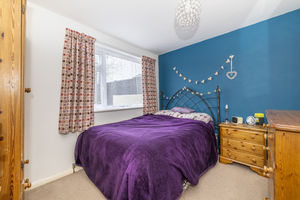 Photo 18- click for photo gallery